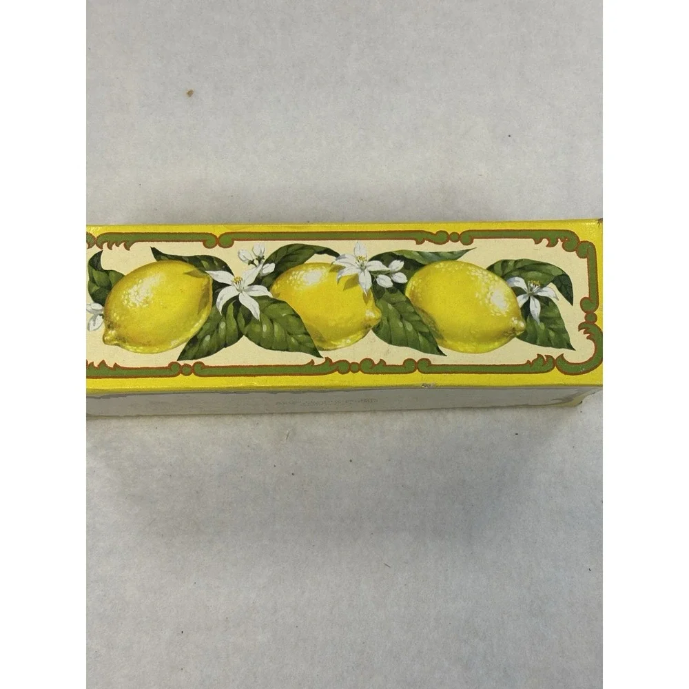 Avon vintage 17970